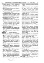 giornale/RAV0068495/1917/unico/00000019