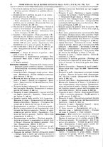 giornale/RAV0068495/1917/unico/00000020