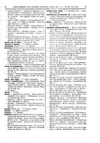giornale/RAV0068495/1917/unico/00000021