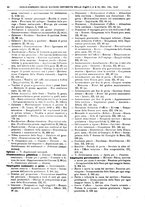 giornale/RAV0068495/1917/unico/00000023