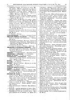 giornale/RAV0068495/1917/unico/00000024