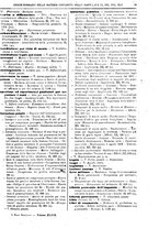 giornale/RAV0068495/1917/unico/00000025