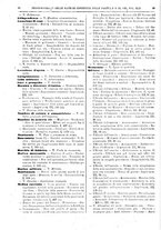giornale/RAV0068495/1917/unico/00000026
