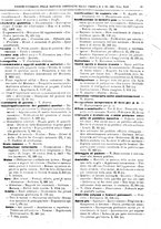 giornale/RAV0068495/1917/unico/00000027