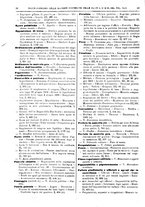 giornale/RAV0068495/1917/unico/00000028