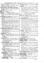 giornale/RAV0068495/1917/unico/00000029