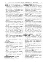 giornale/RAV0068495/1917/unico/00000030
