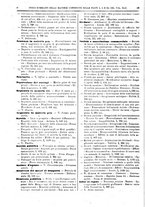 giornale/RAV0068495/1917/unico/00000032