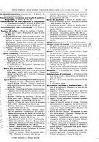 giornale/RAV0068495/1917/unico/00000033
