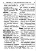 giornale/RAV0068495/1917/unico/00000034