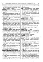 giornale/RAV0068495/1917/unico/00000035