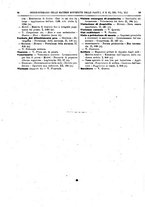 giornale/RAV0068495/1917/unico/00000036
