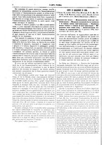 giornale/RAV0068495/1917/unico/00000038