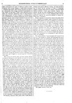 giornale/RAV0068495/1917/unico/00000039