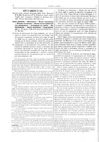 giornale/RAV0068495/1917/unico/00000040
