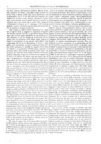 giornale/RAV0068495/1917/unico/00000041