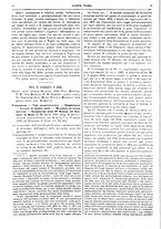 giornale/RAV0068495/1917/unico/00000042