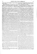 giornale/RAV0068495/1917/unico/00000043