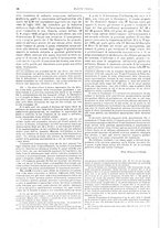 giornale/RAV0068495/1917/unico/00000044