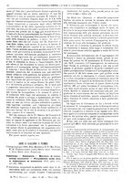giornale/RAV0068495/1917/unico/00000045