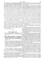 giornale/RAV0068495/1917/unico/00000046