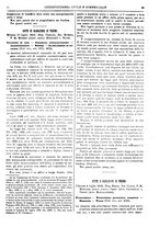 giornale/RAV0068495/1917/unico/00000047