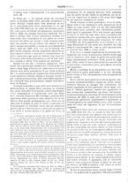 giornale/RAV0068495/1917/unico/00000048