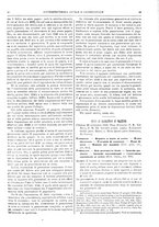 giornale/RAV0068495/1917/unico/00000049