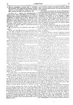 giornale/RAV0068495/1917/unico/00000050