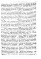 giornale/RAV0068495/1917/unico/00000051