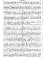 giornale/RAV0068495/1917/unico/00000052