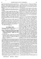 giornale/RAV0068495/1917/unico/00000053