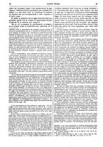 giornale/RAV0068495/1917/unico/00000054