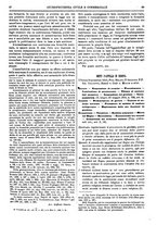 giornale/RAV0068495/1917/unico/00000055