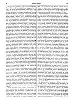 giornale/RAV0068495/1917/unico/00000056