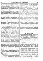 giornale/RAV0068495/1917/unico/00000057