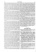 giornale/RAV0068495/1917/unico/00000058