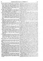 giornale/RAV0068495/1917/unico/00000059