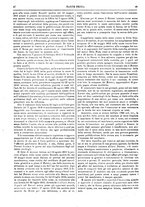 giornale/RAV0068495/1917/unico/00000060