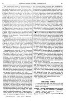 giornale/RAV0068495/1917/unico/00000061