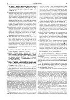 giornale/RAV0068495/1917/unico/00000062