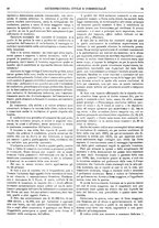 giornale/RAV0068495/1917/unico/00000063