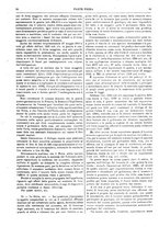 giornale/RAV0068495/1917/unico/00000064