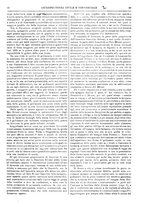 giornale/RAV0068495/1917/unico/00000065