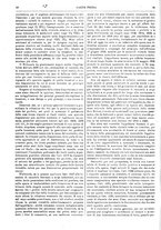 giornale/RAV0068495/1917/unico/00000066