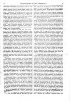 giornale/RAV0068495/1917/unico/00000067
