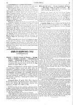 giornale/RAV0068495/1917/unico/00000068