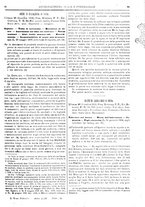giornale/RAV0068495/1917/unico/00000069