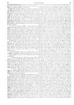 giornale/RAV0068495/1917/unico/00000070