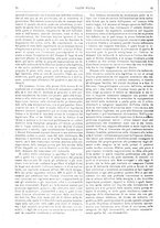 giornale/RAV0068495/1917/unico/00000072